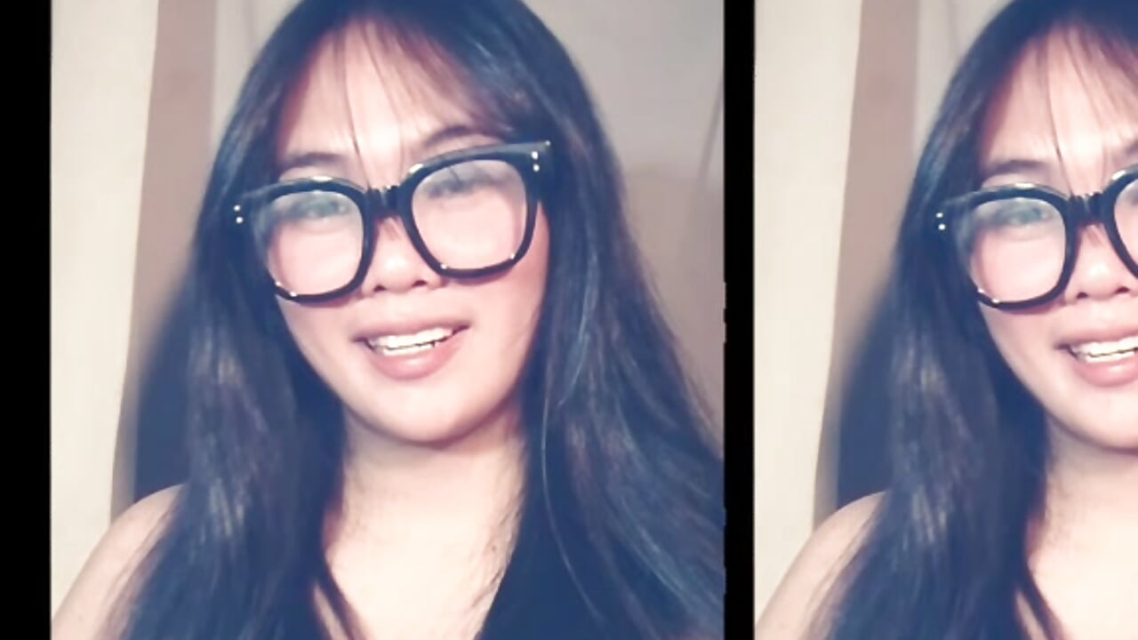 2025-12-20-194317816 - video by lovely_kadita cam model