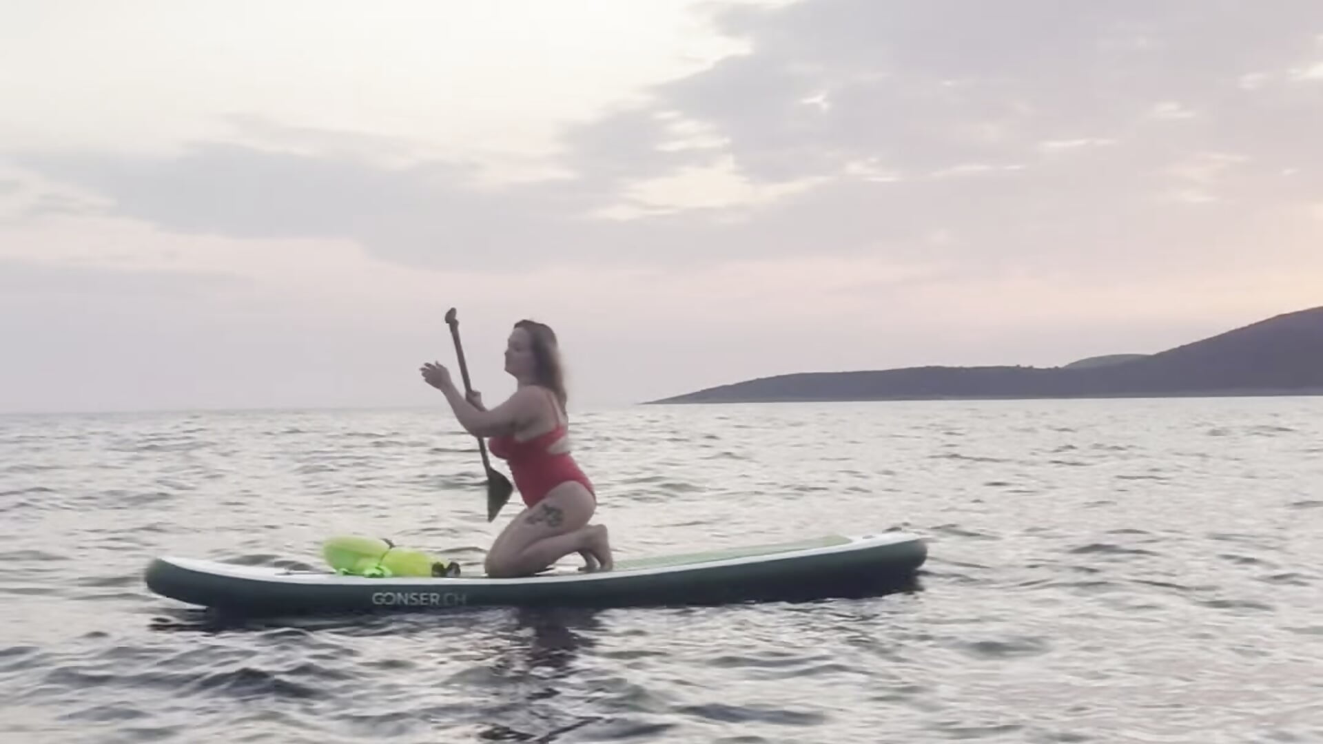 My Favorite activity - MyMegann adlı kamera modelinin videosu