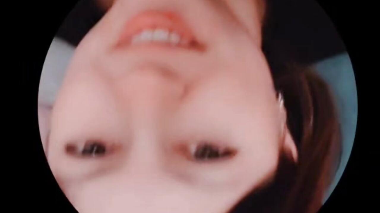 Snapchat-515870874 - LarenaRuows 캠 모델의 동영상