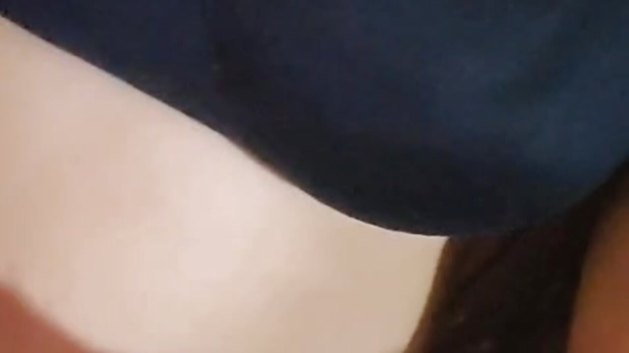 1000076876 – видео вебкам-модели Cuteangel_19