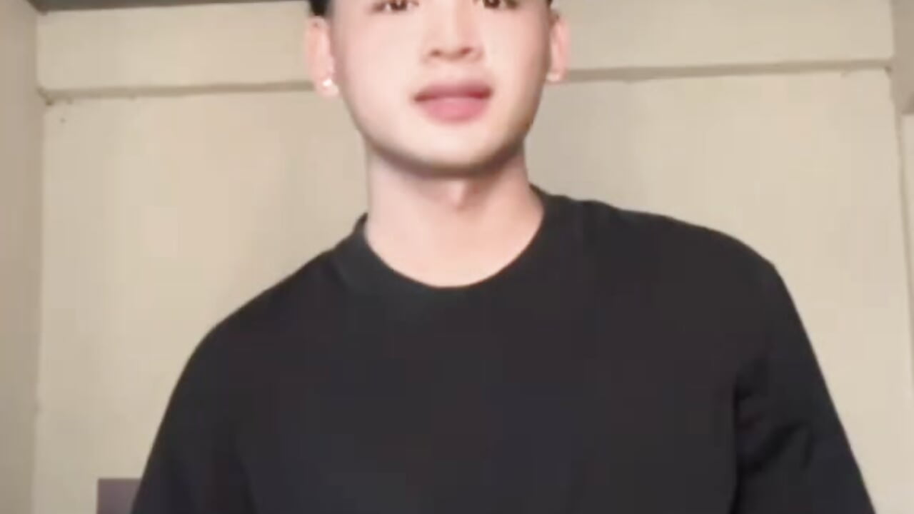 spoiledmycock Vidéo populaire du modèle de cam  2376