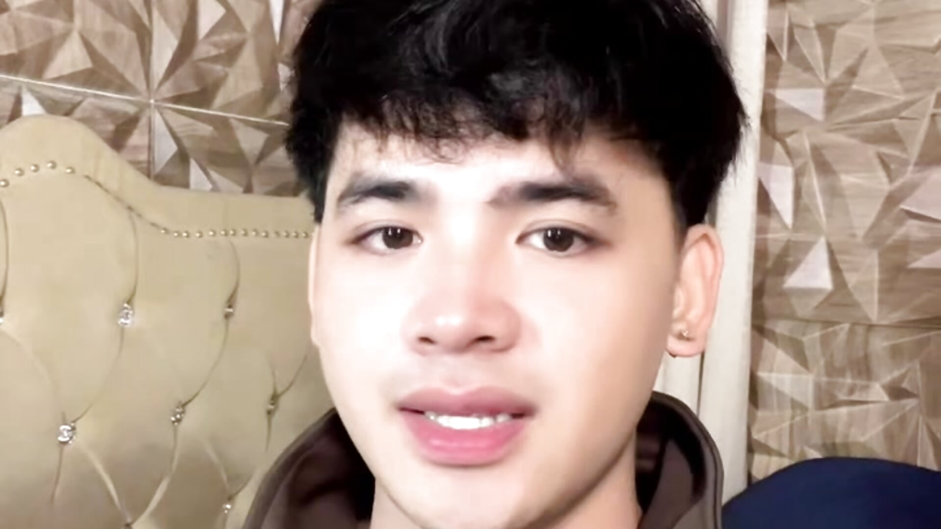 26966edec03149e3821d7d4780abb364 - spoiledmycock主播的视频