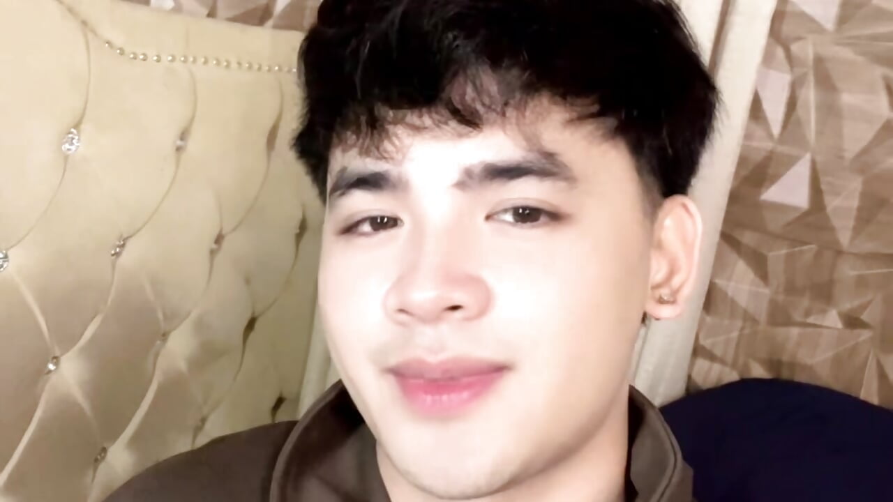 profile-intro-video-1772175303 - Video von spoiledmycock Cam-Model