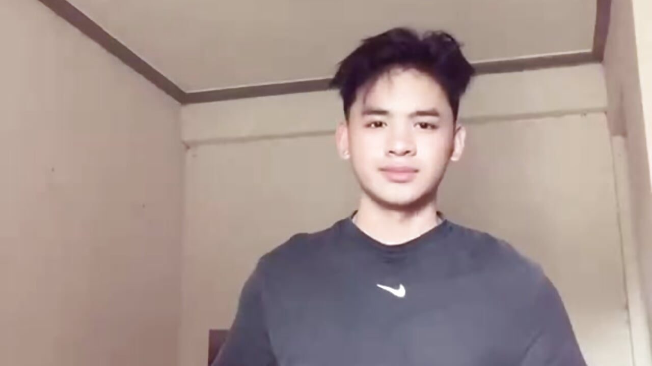 ❤️ - video by spoiledmycock cam model