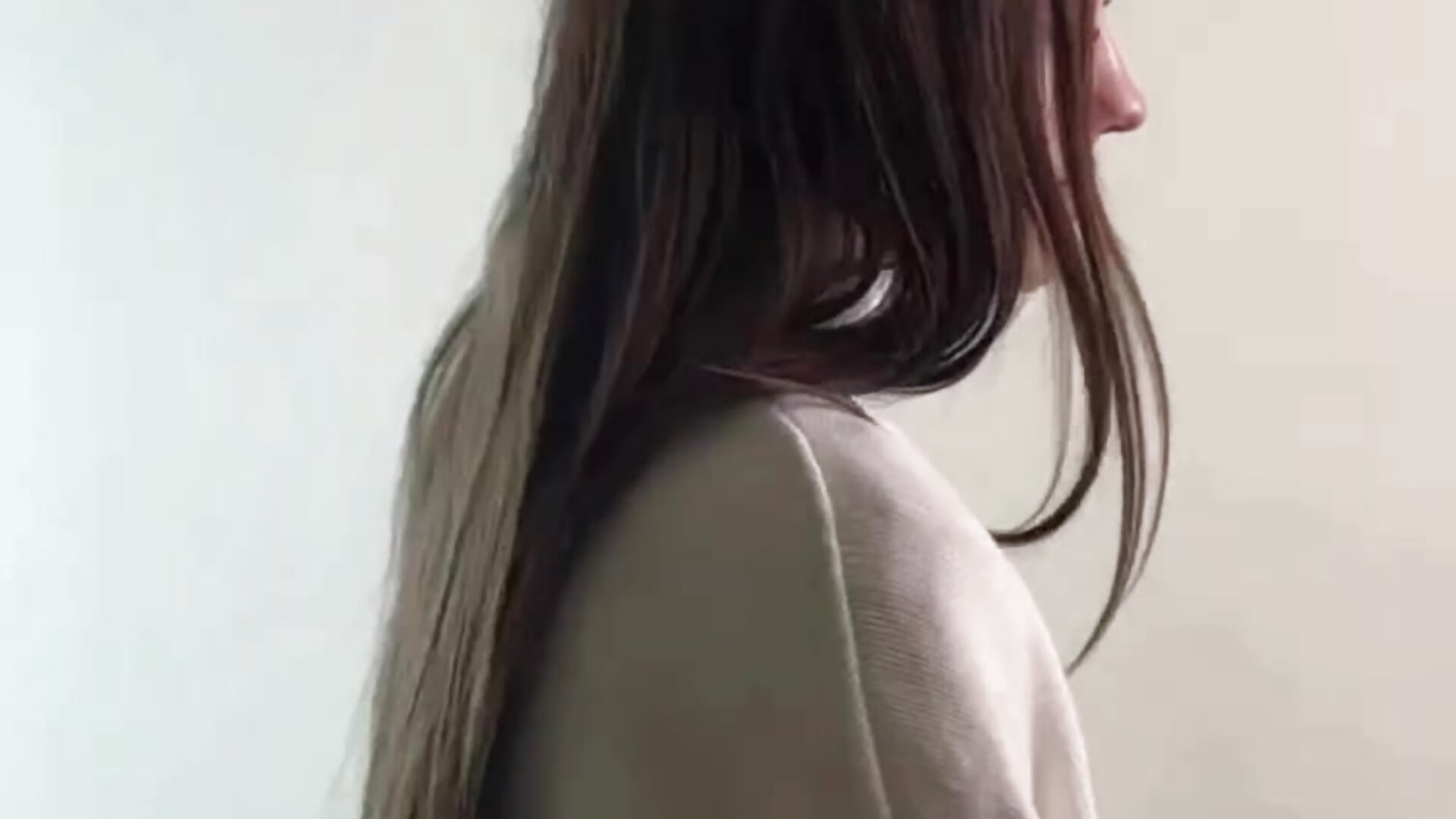 meeee - CarolOttum主播的视频