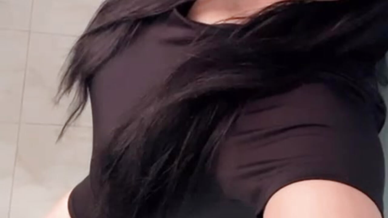 Me 💕 - video od modelky/modela Isabellanoir_a