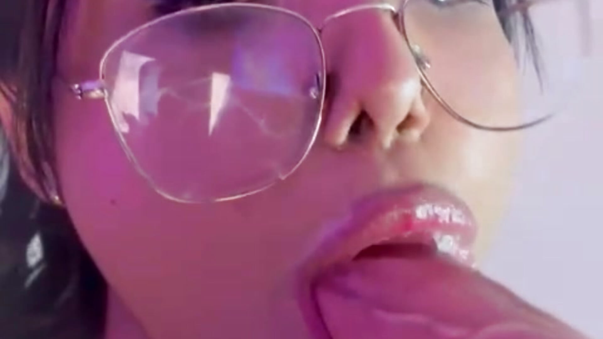 pov your dick in my mouth - βίντεο μ οντέλου Lucianaaguzman