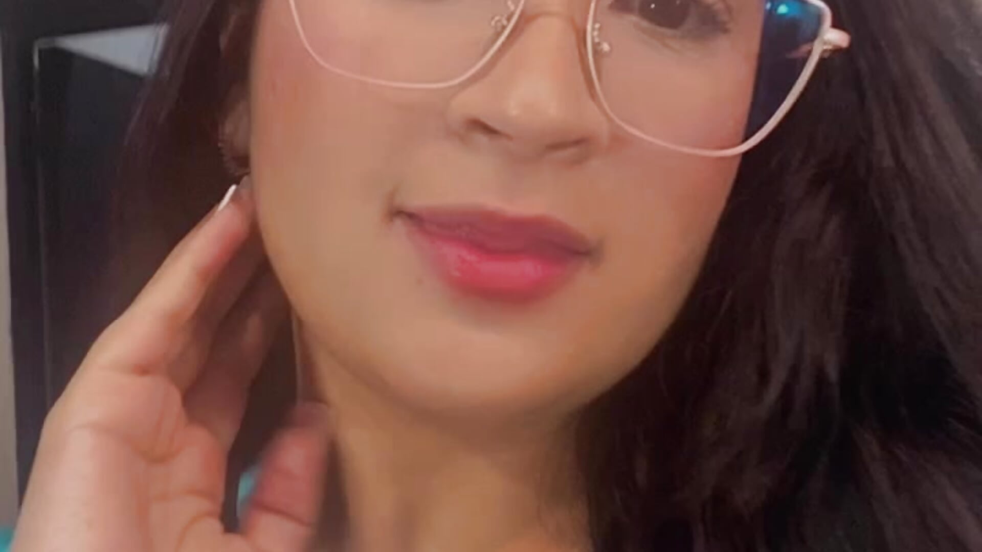 🩷 - Vídeo de EMMA_PARKERT, modelo de vídeos