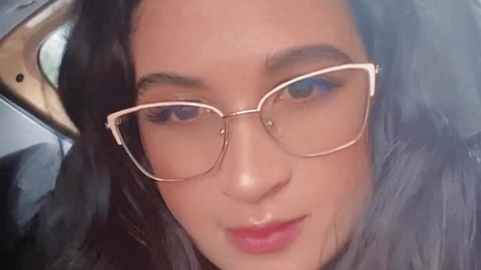 🥰 - Vídeo de EMMA_PARKERT, modelo de vídeos