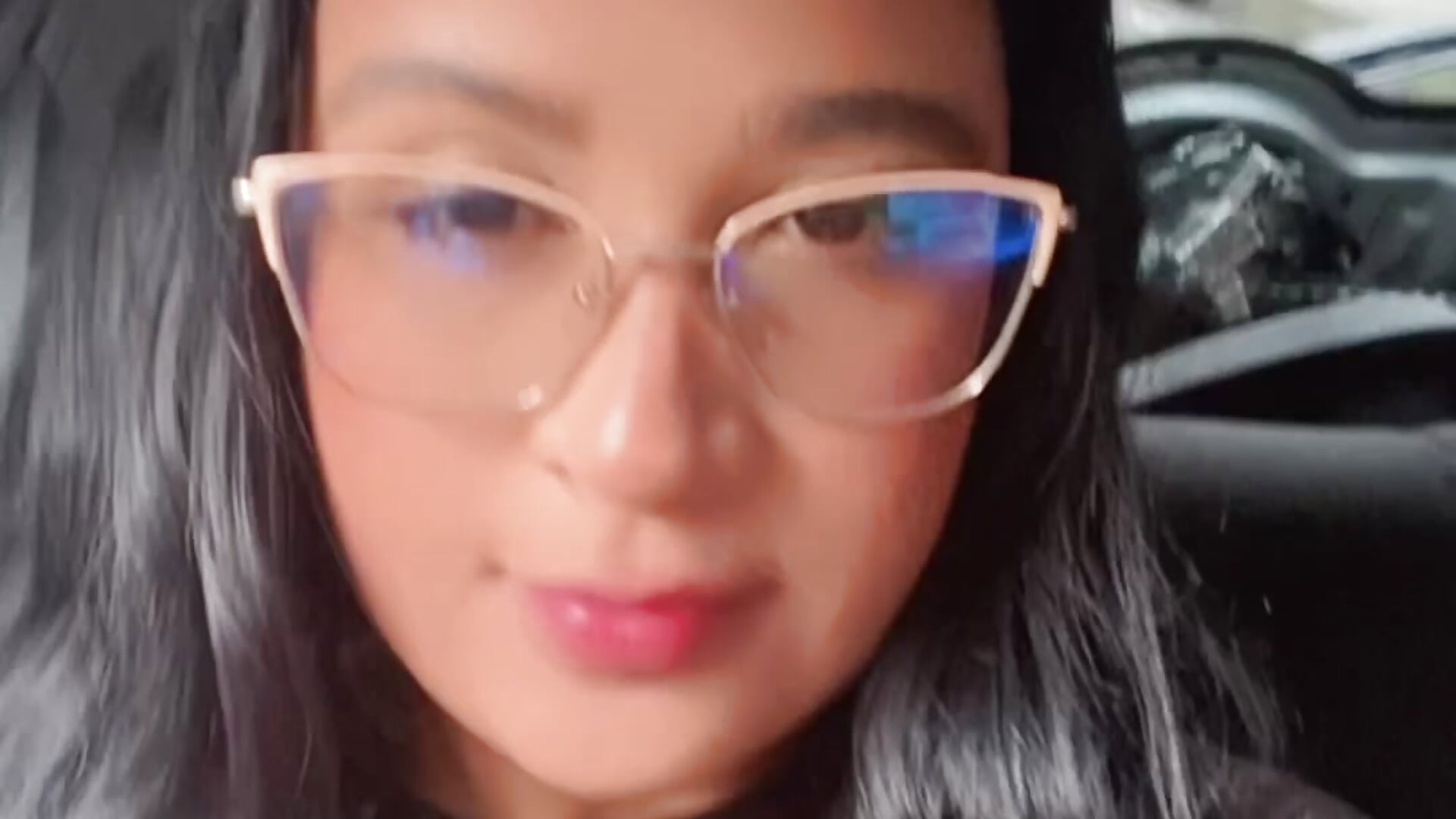 🤞🏽 - Vídeo de EMMA_PARKERT, modelo de vídeos