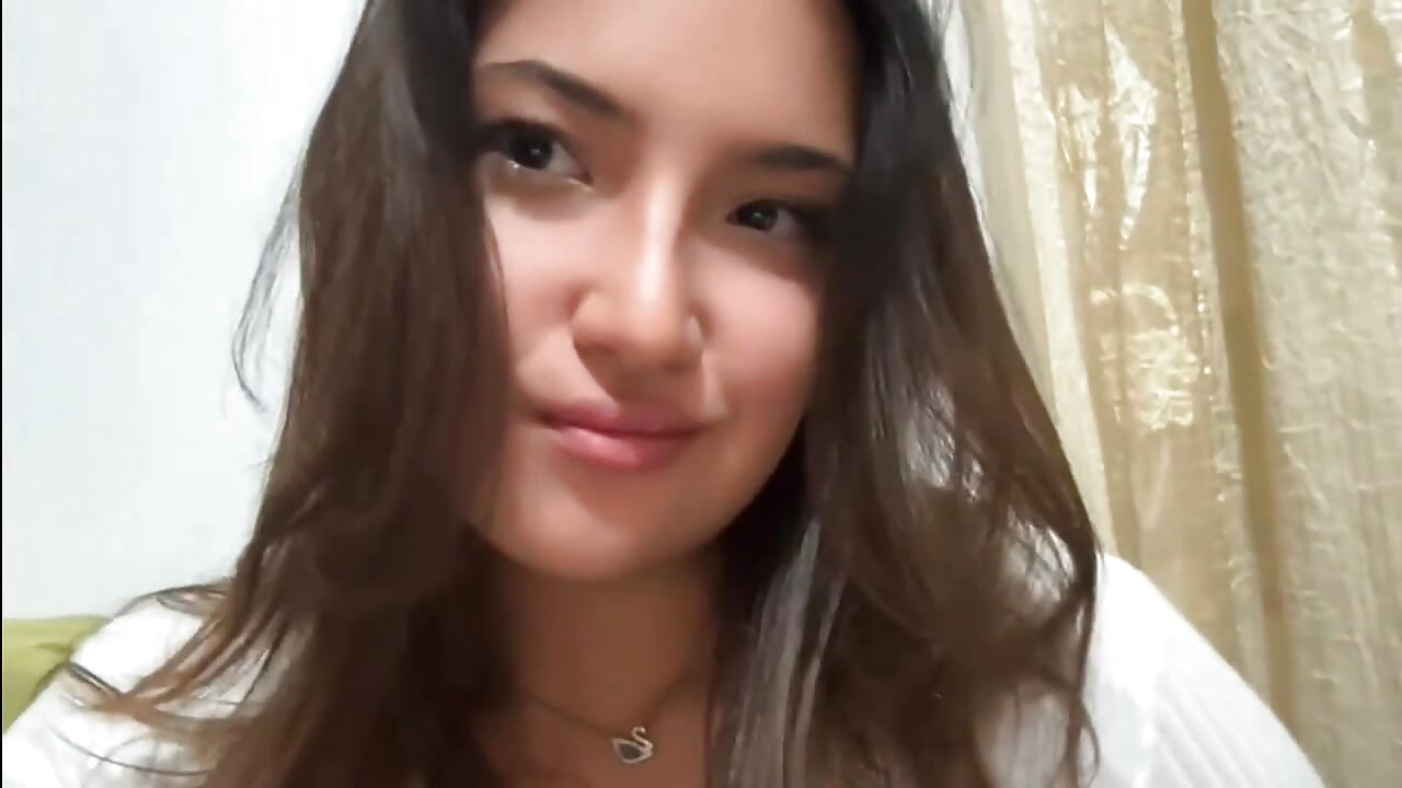 Home vibe💋 - video av LunaVelix cam-modell