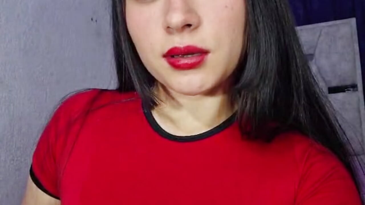 Welcome to my favorite era ✨ - video by Miss_terra_ cam model