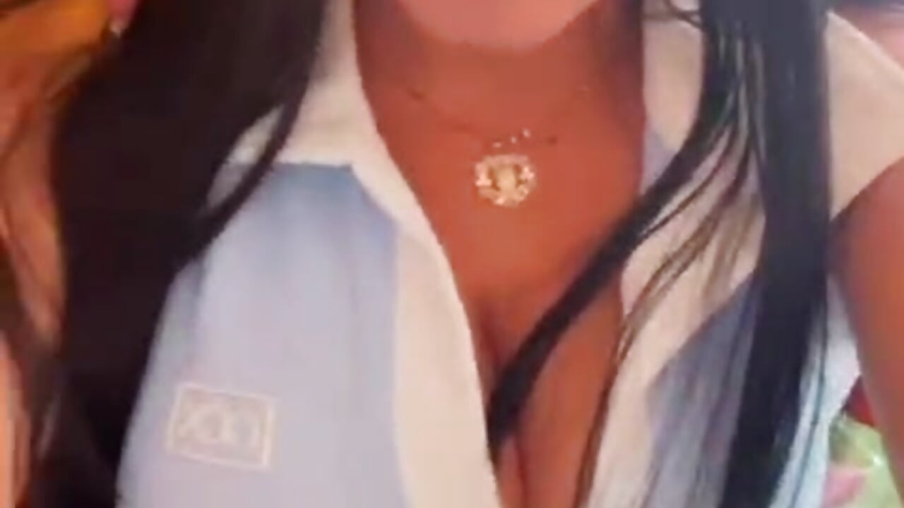 LanaCollins_ ✨ - video by LanaCollins_ cam model