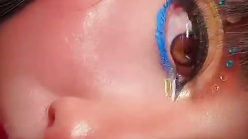 Tu perrita de confianza 🤫 — filmik GassyClop, modela(-lki) na kamerkach