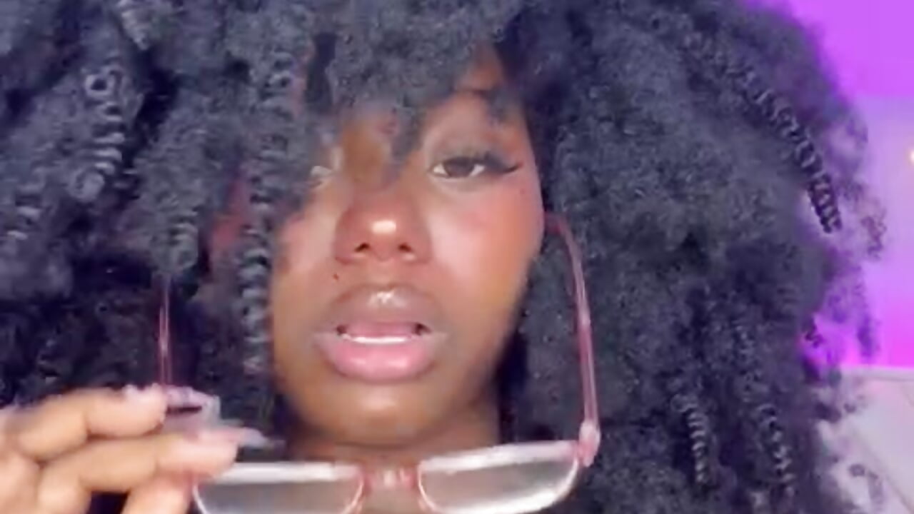 Hey sexy 🍒🍒 - video av Sotf_Charlotte cam-modell