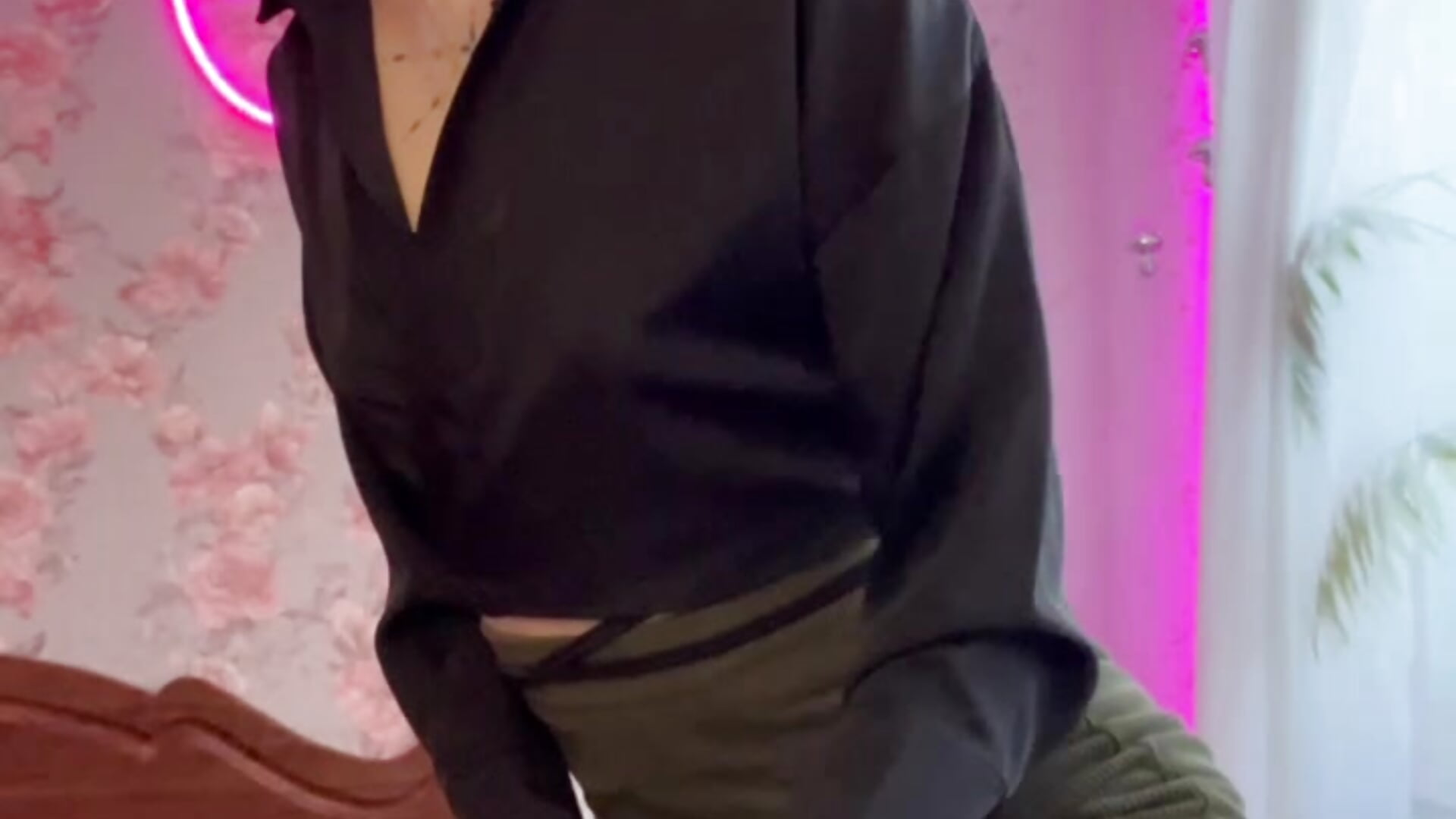 Cutie 2 - 視頻由 FlaviaCatalano 主播提供