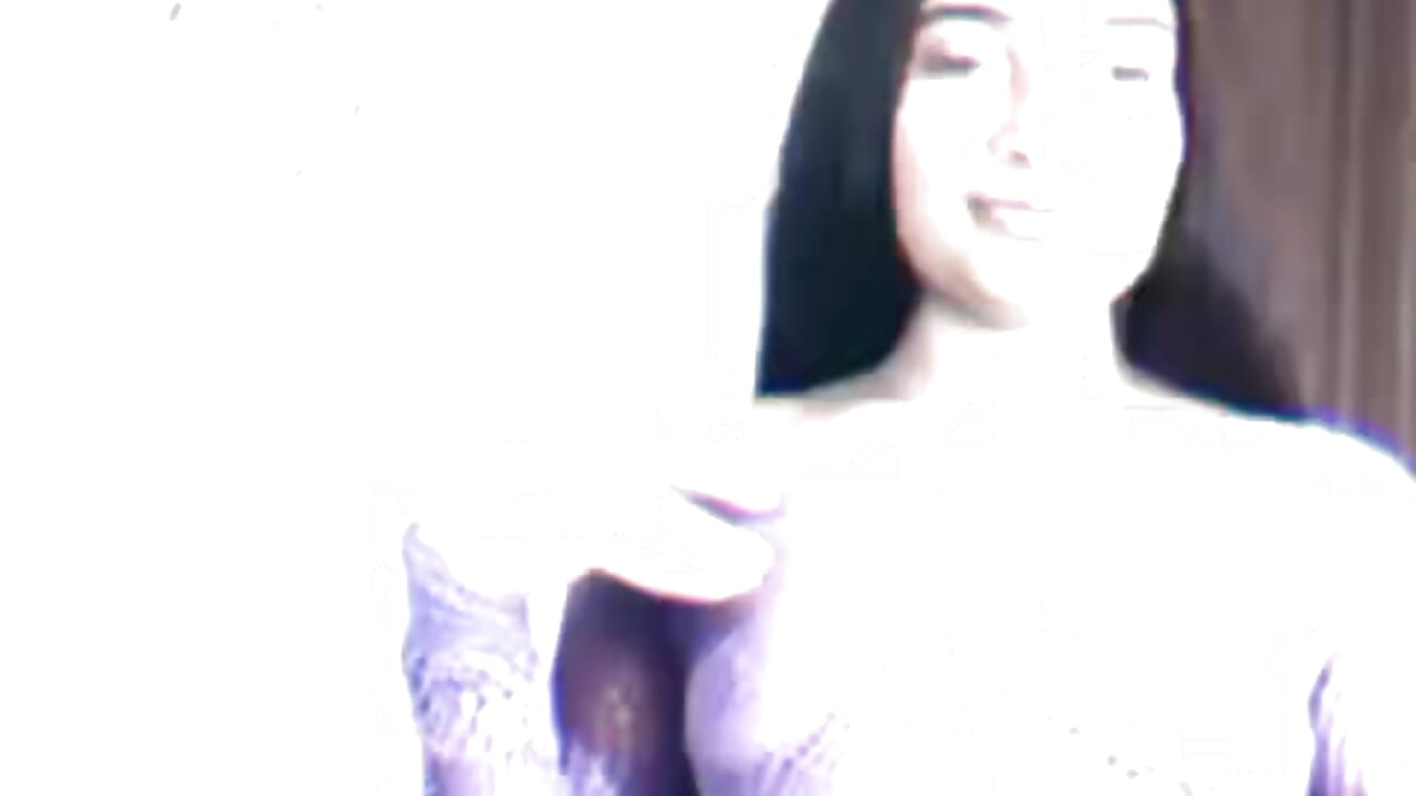 being sexy - BellaSky1 adlı kamera modelinin videosu