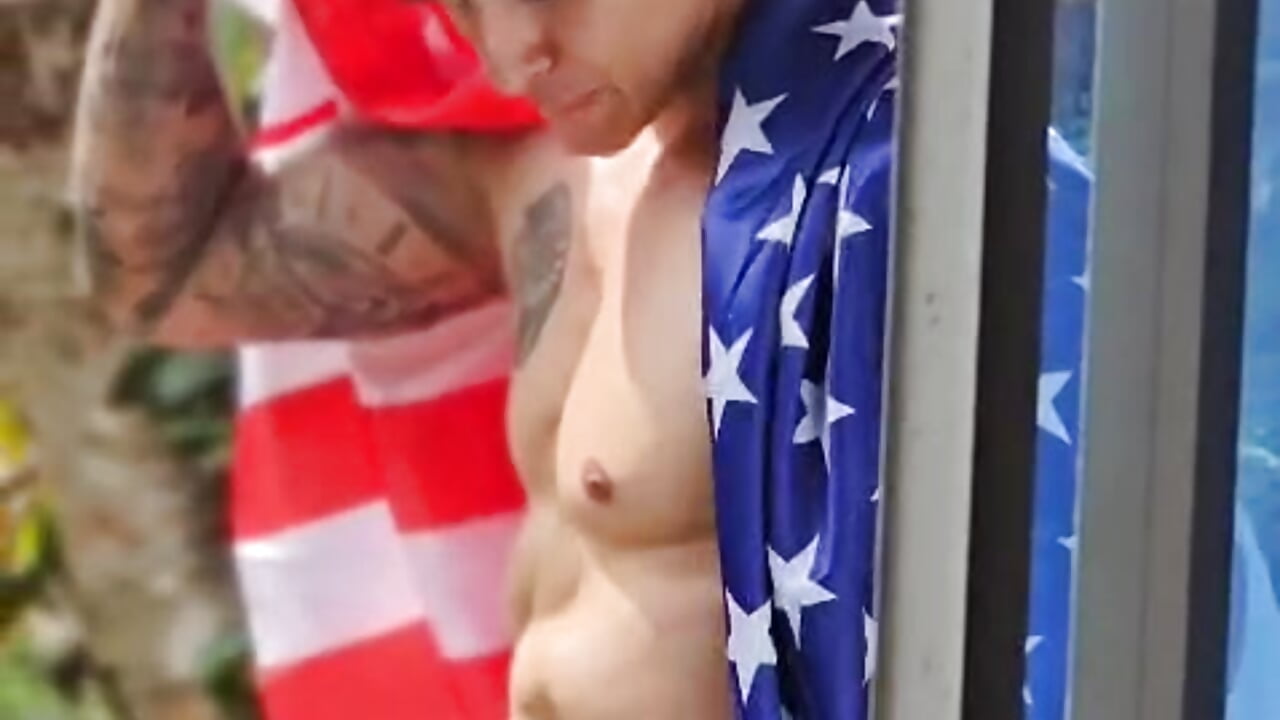 WhatsApp Video 2026-01-23 at 4,29,13 PM - vidéo du modèle de showcams TAYLOR_MCLANE1