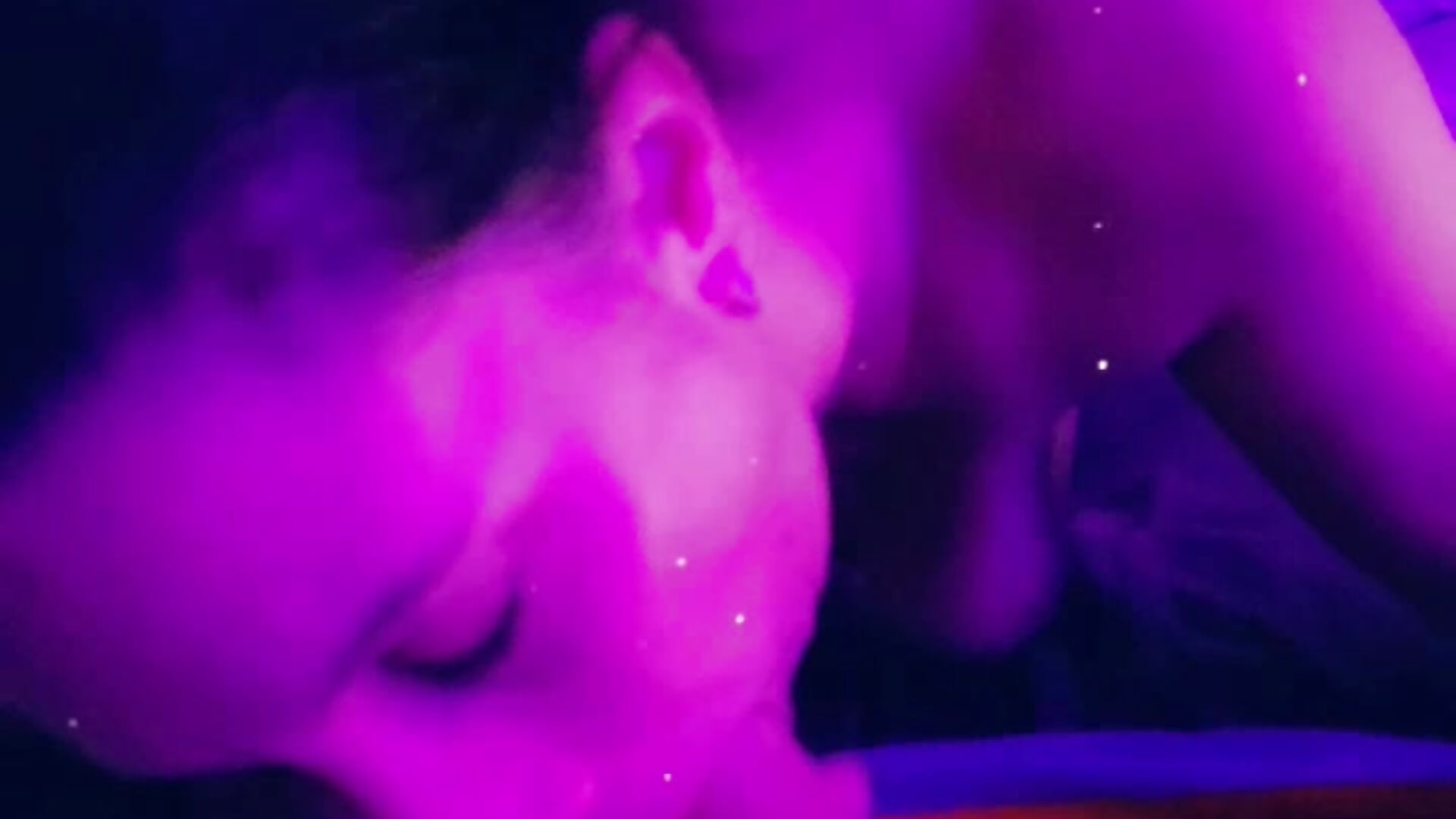 1000003175 - video by SweetValleyHotwife cam model