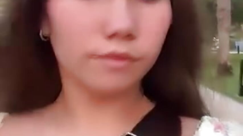 Just a walk🫶 - mayameilin adlı kamera modelinin videosu