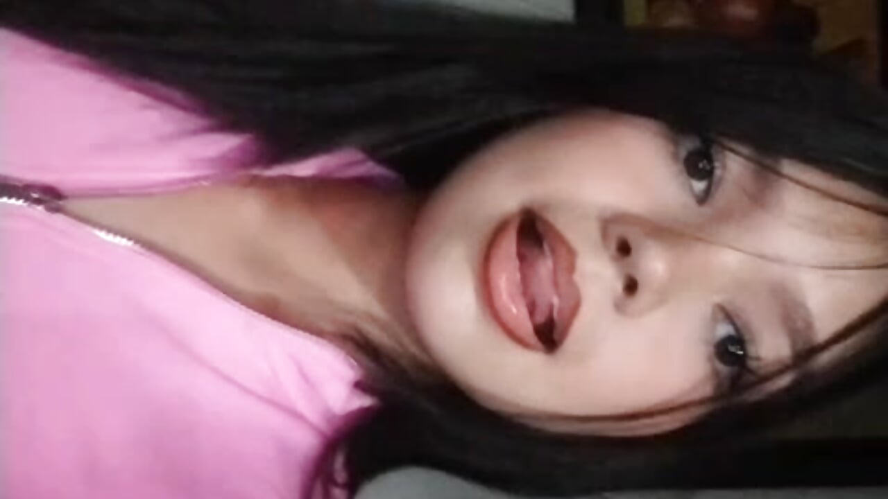 WhatsApp Video 2025-08-13 at 9,55,42 AM – видео вебкам-модели latin_luna18