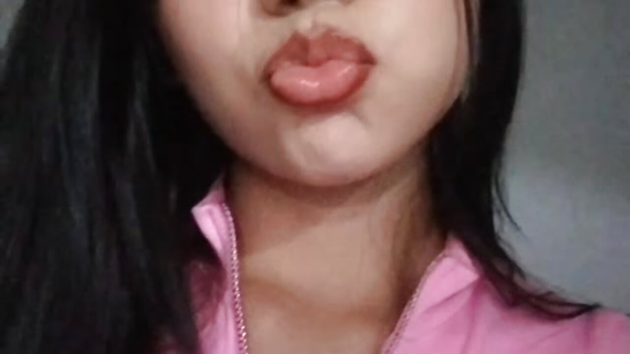 WhatsApp Video 2025-08-13 at 9,55,41 AM – видео вебкам-модели latin_luna18