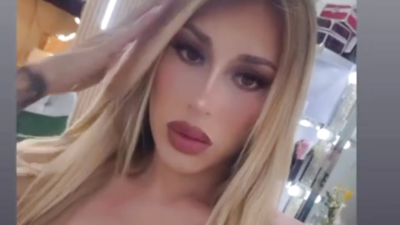 ntmu  love 💋 – видео вебкам-модели HannaRodri