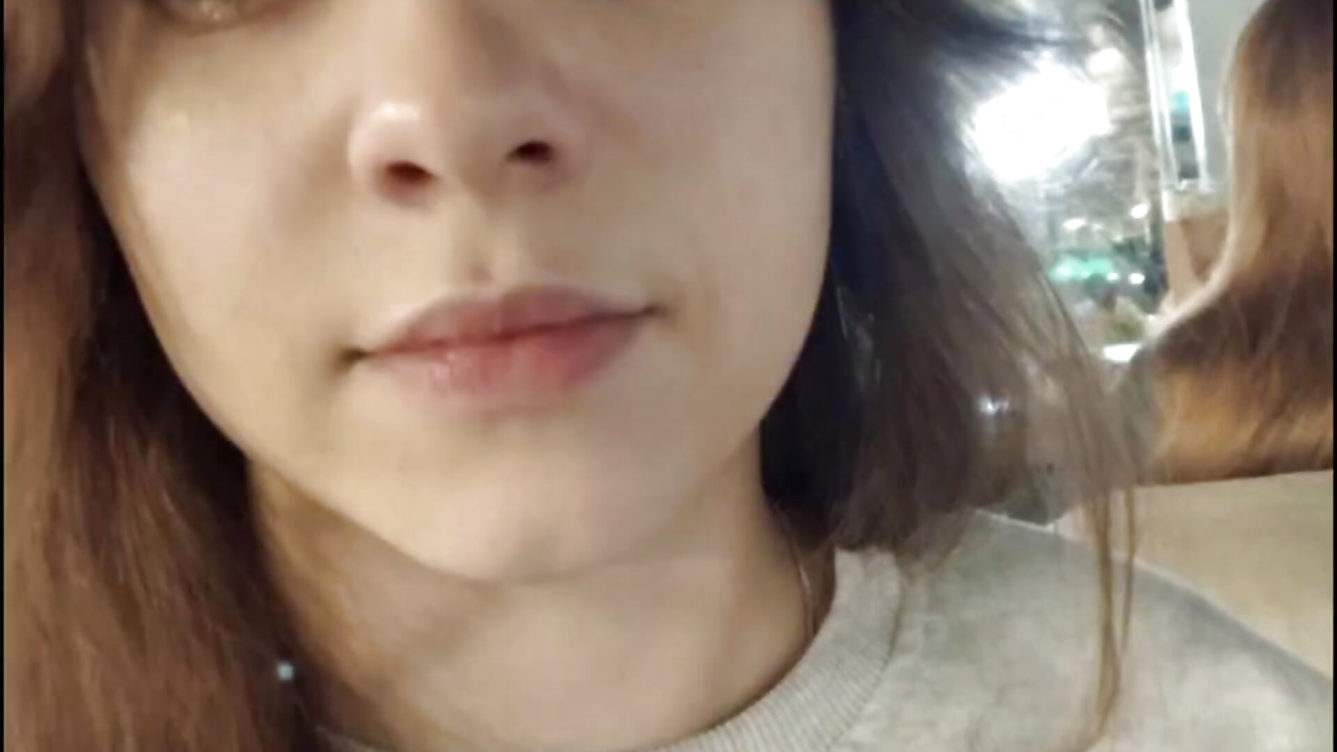 video_2026-01-24_01-49-08 - video av ZulaJagoe cam-modell