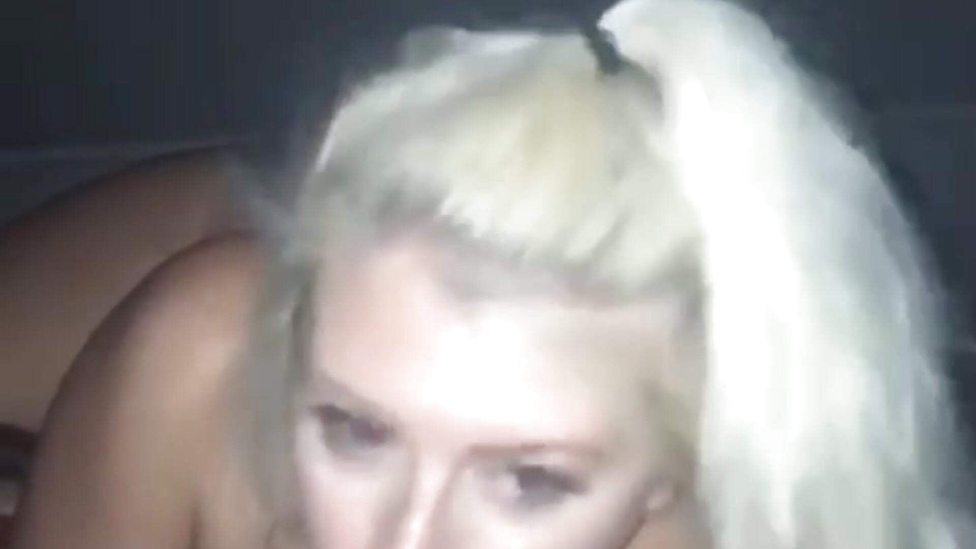 Blowjob Fun!!!! :) - ক্যাম মডেল mkopa4-এর ভিডিও