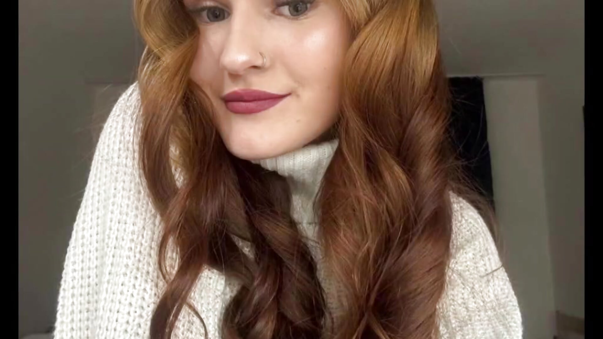 video_2026-01-24_02-02-37 - video by ZadaScocca cam model