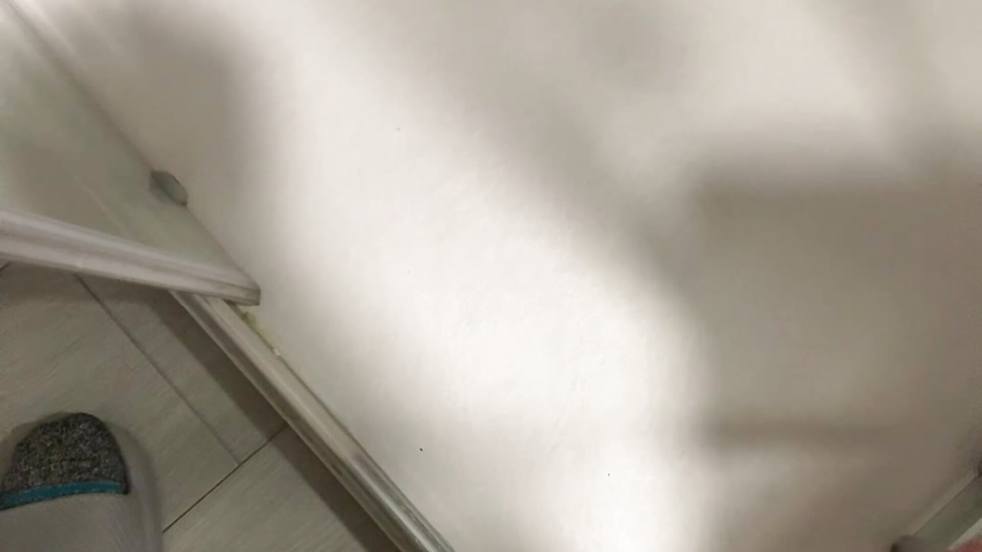 LECHE PARA TODOS 💦💦💦