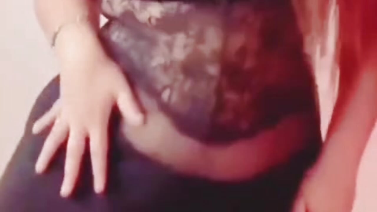 1000387454 - BoldBhabi69 adlı kamera modelinin videosu