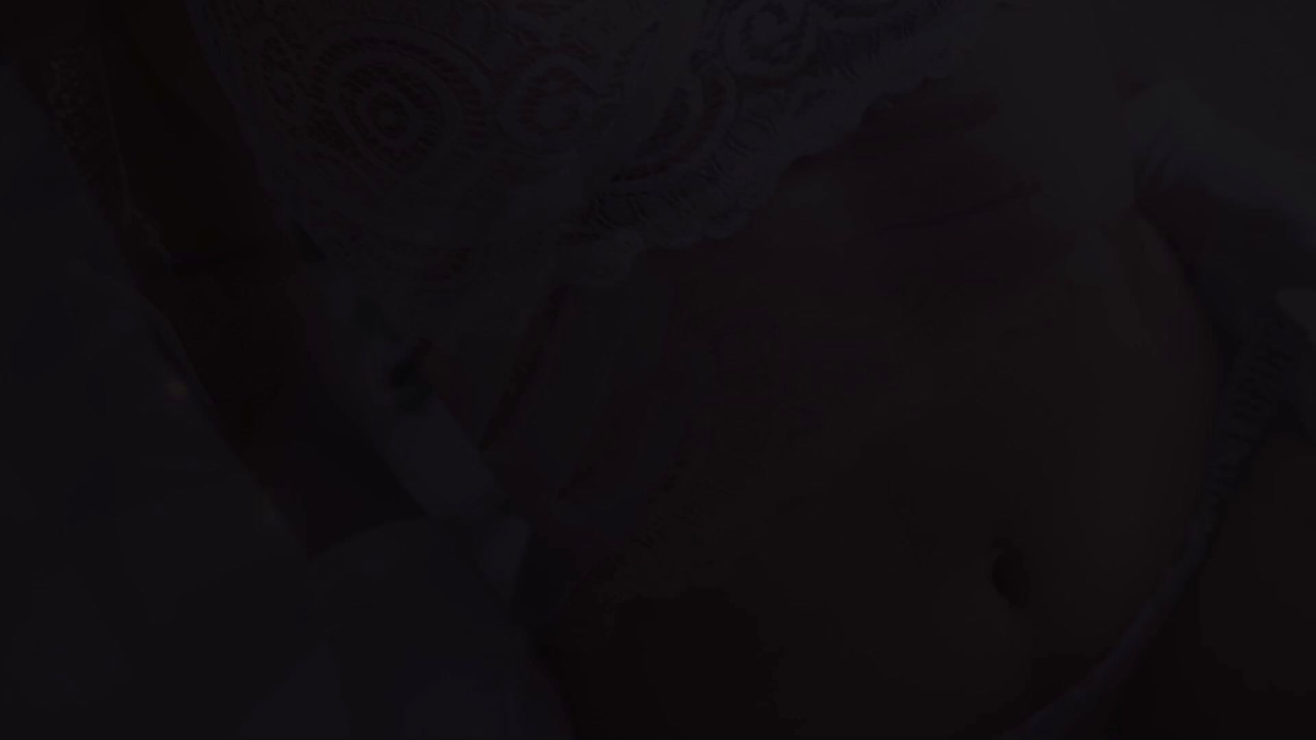 Gemma - video by GemmaBrown cam model