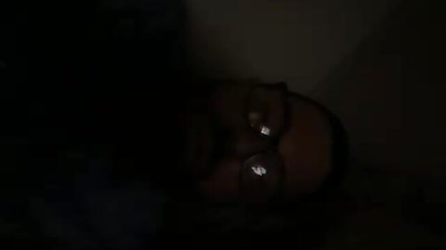 79090139120__11A6203F-0B08-424F-AC6C-EF9D019679B9 - βίντεο μοντέλου Jbillet717