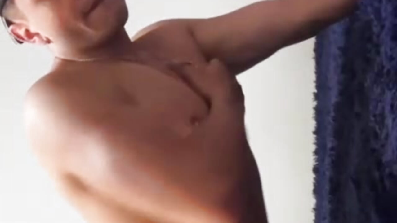 Joey 😏 - Vídeo de Nick_and_Joey11, modelo de vídeos