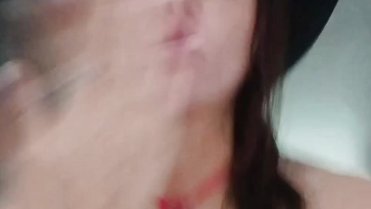 your cowgirl - video van danaalamiri2 cam-model