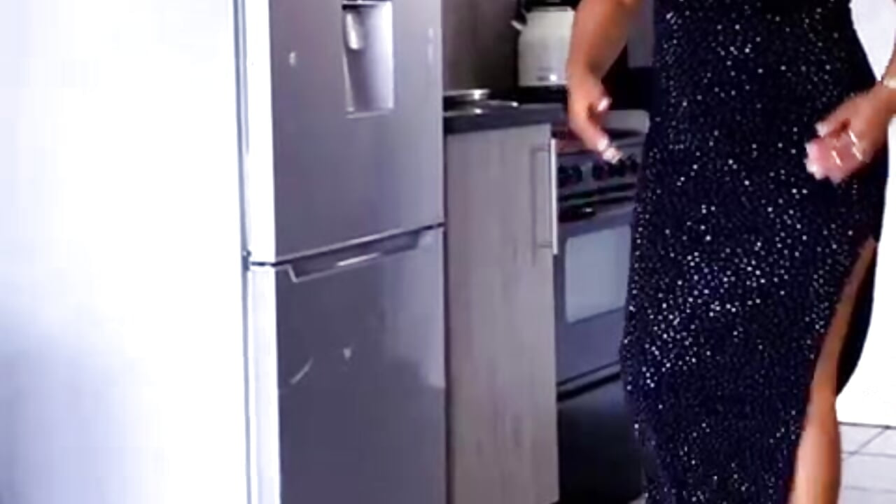 142749 - vidéo du modèle de showcams CutyD24