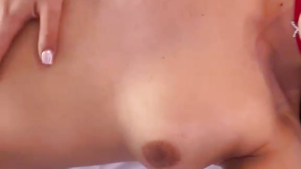 FUCKING HOT 🥵🔥