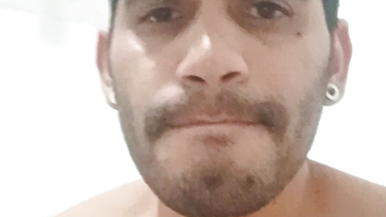 J - JOC3G主播的视频