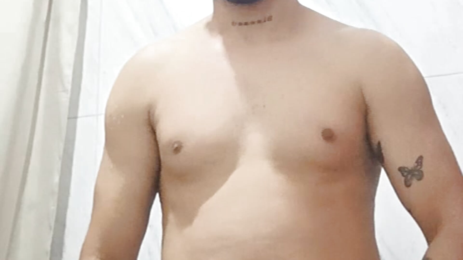 Necesitamos una mano - βίντεο χρήστη JOC3G