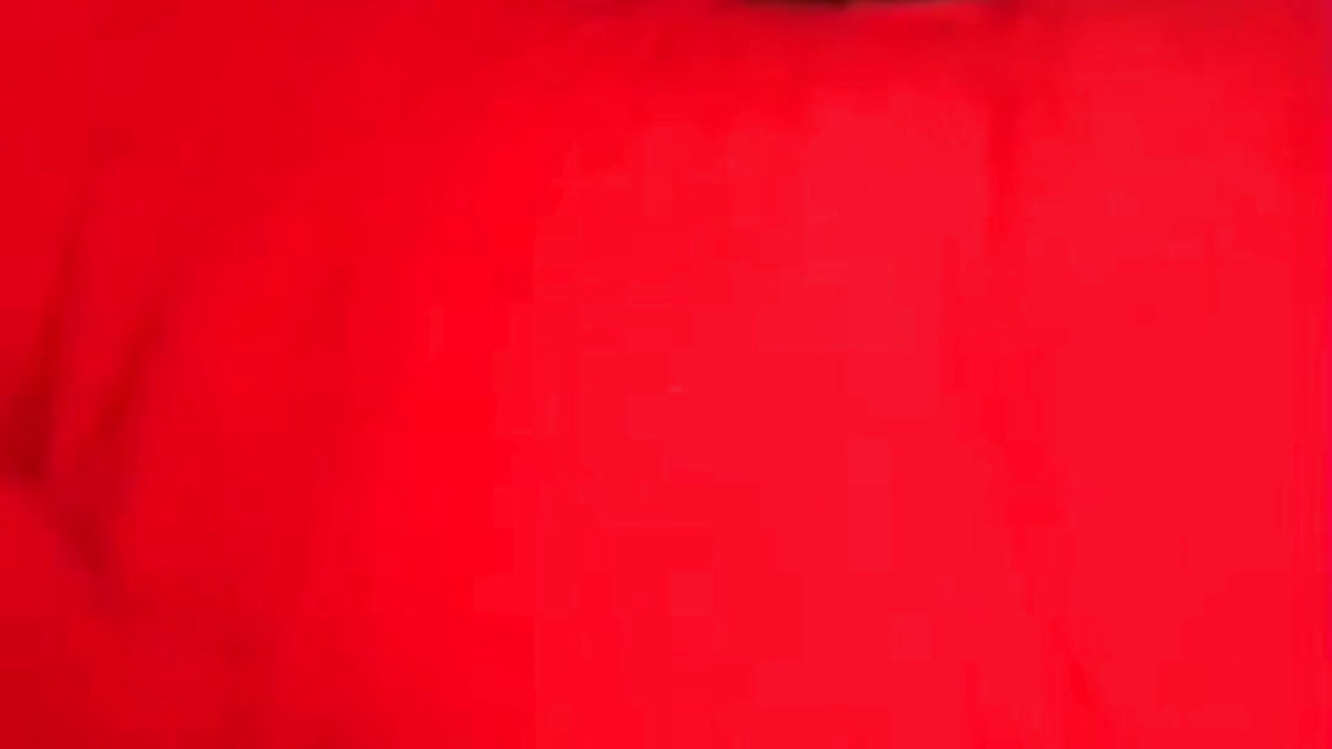 Happy Valentine's Day - video od modelky/modela valeria_marquez69