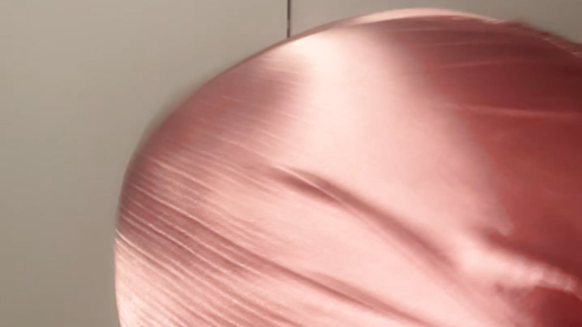 46FA050B-B0F6-439C-B572-0000FC0AD419 - فيديو من eye-candy موديل الكام