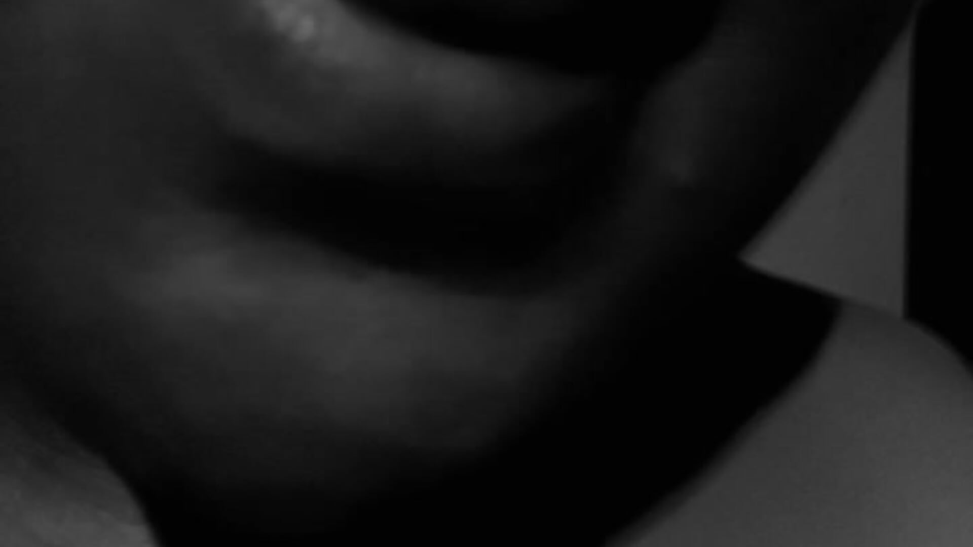 5319F73D-8F37-429A-B89F-72D7C944E563 - فيديو من eye-candy موديل الكام