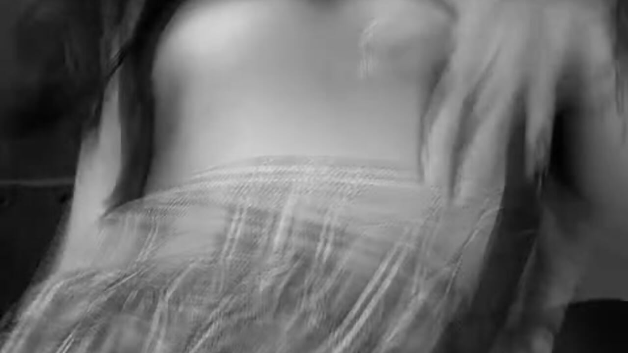 <3 - clip cu _Caticaa model videochat