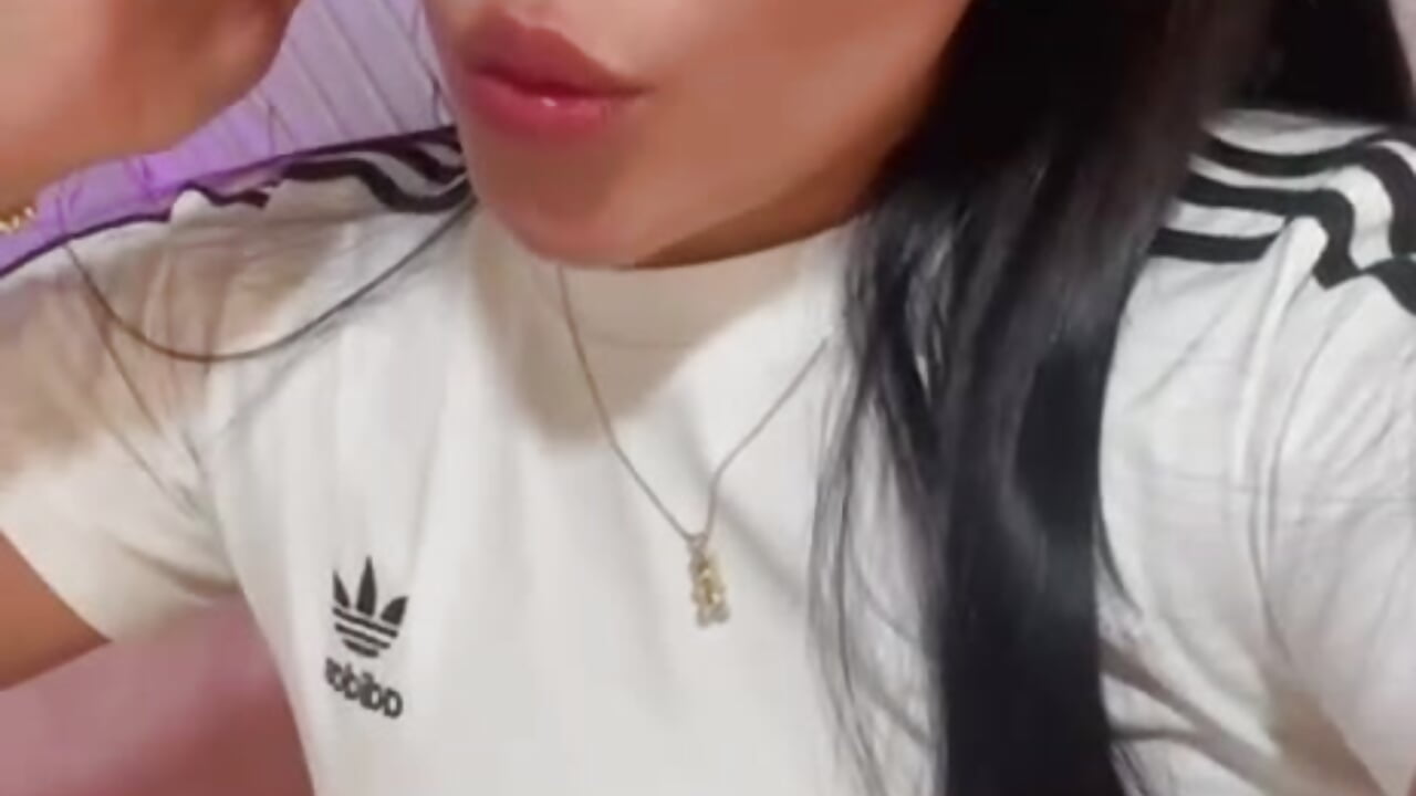 nataaa🫦 - video by Nata_tay cam model