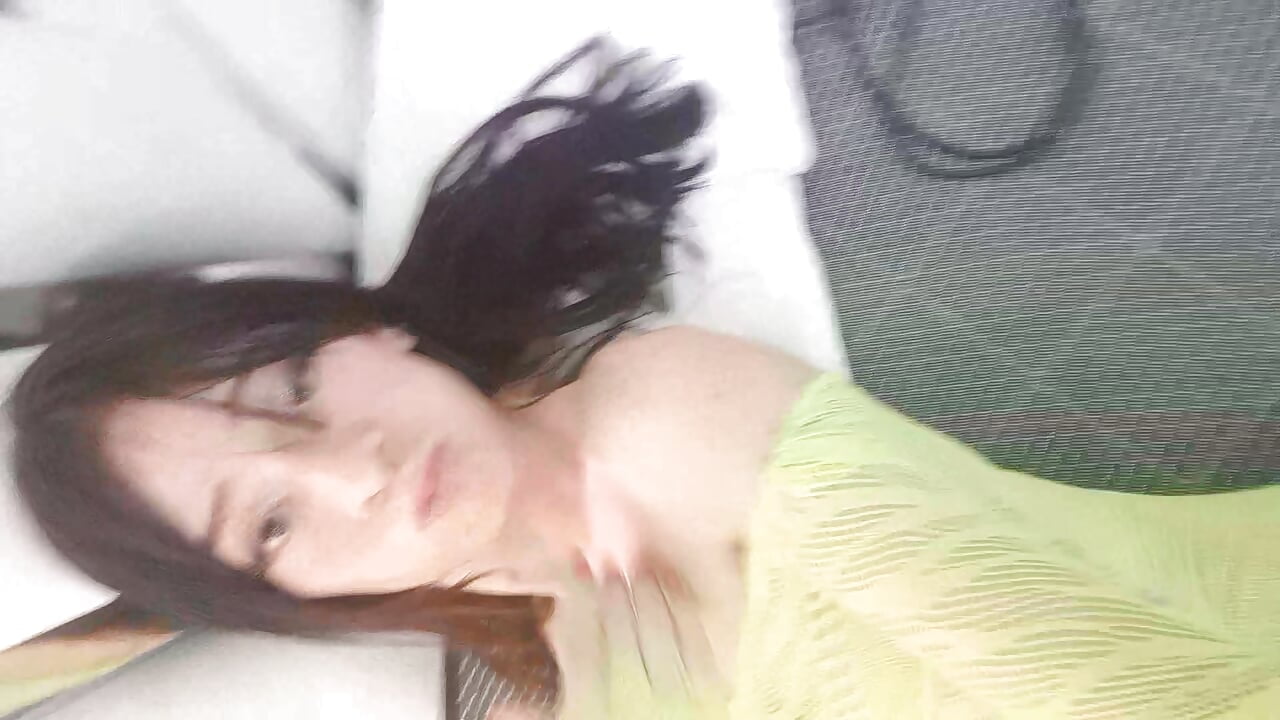 profile-intro-video-1771590432 - video by sayis_xxx cam model