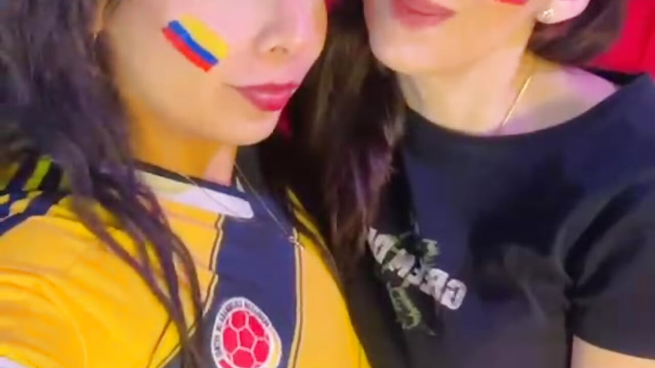 FOOTBALL WORLD CUP