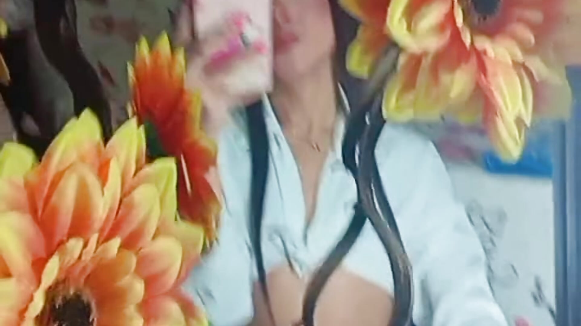 1000738186 - vídeo de NathalialLooes modelo de câmara