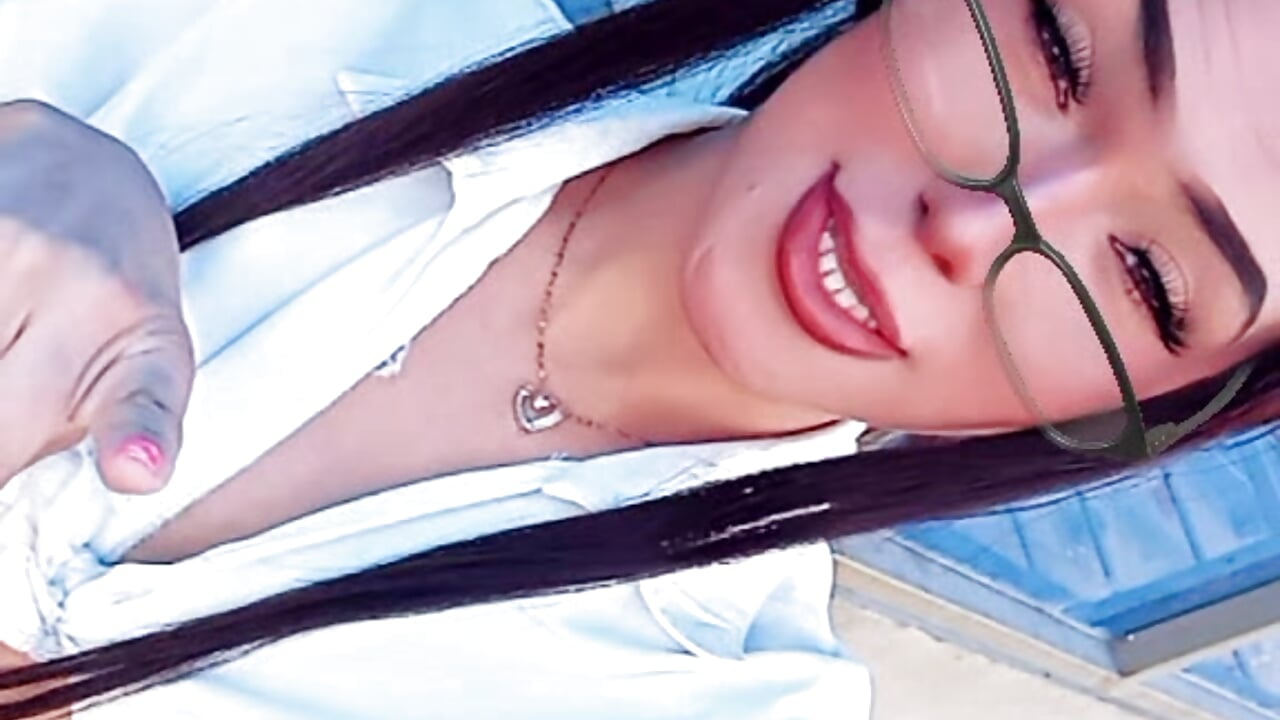 I want to be your girlfriend 🍓💘