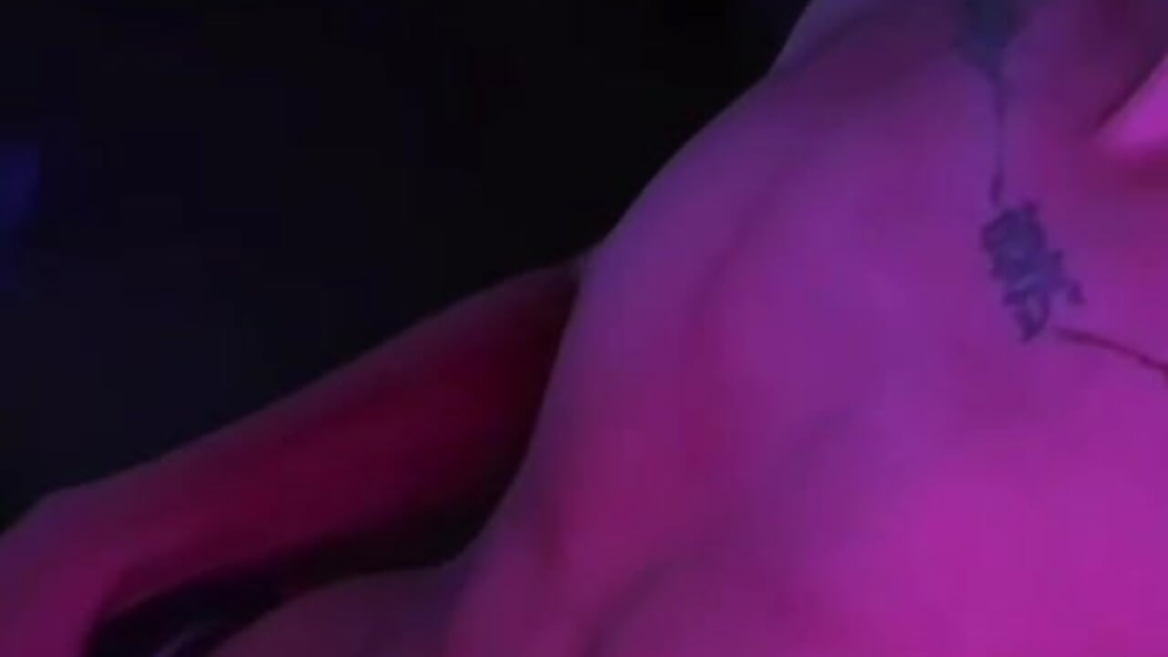 Me 🥰 - Vídeo de James_Monroe_, modelo de vídeos
